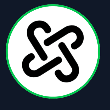 ChartLord AI Logo